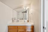 20606 Songbird Lane - Photo 31