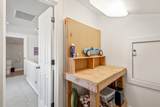 20606 Songbird Lane - Photo 32