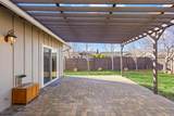 20606 Songbird Lane - Photo 35