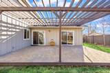 20606 Songbird Lane - Photo 36