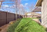 20606 Songbird Lane - Photo 38