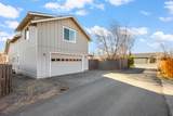 20606 Songbird Lane - Photo 39
