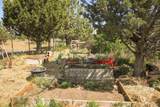 3300 Umatilla Loop - Photo 10