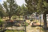 3300 Umatilla Loop - Photo 11