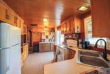 3300 Umatilla Loop - Photo 14