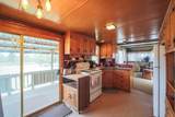 3300 Umatilla Loop - Photo 16