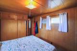 3300 Umatilla Loop - Photo 21