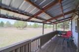 3300 Umatilla Loop - Photo 22