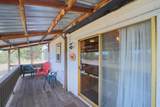3300 Umatilla Loop - Photo 23