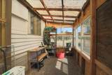 3300 Umatilla Loop - Photo 24