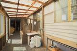 3300 Umatilla Loop - Photo 26