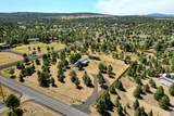 3300 Umatilla Loop - Photo 30