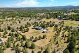 3300 Umatilla Loop - Photo 32