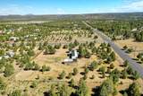 3300 Umatilla Loop - Photo 33
