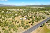 3300 Umatilla Loop - Photo 34