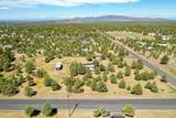 3300 Umatilla Loop - Photo 35