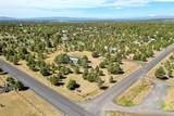3300 Umatilla Loop - Photo 36