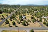 3300 Umatilla Loop - Photo 37