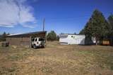 3300 Umatilla Loop - Photo 6
