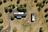 3300 Umatilla Loop - Photo 7