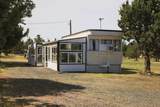3300 Umatilla Loop - Photo 8