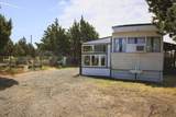 3300 Umatilla Loop - Photo 9