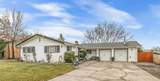 1537 Yucca Street - Photo 1