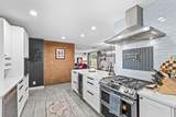 1537 Yucca Street - Photo 11