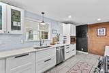 1537 Yucca Street - Photo 12
