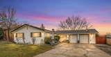1537 Yucca Street - Photo 2