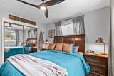1537 Yucca Street - Photo 21