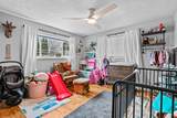 1537 Yucca Street - Photo 22