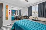 1537 Yucca Street - Photo 29