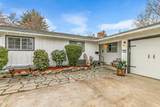 1537 Yucca Street - Photo 3