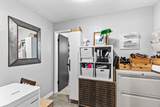 1537 Yucca Street - Photo 30