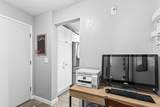 1537 Yucca Street - Photo 31