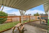 1537 Yucca Street - Photo 35