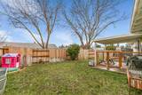 1537 Yucca Street - Photo 36