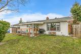 1537 Yucca Street - Photo 37