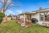 1537 Yucca Street - Photo 38