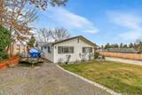 1537 Yucca Street - Photo 39