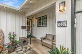 1537 Yucca Street - Photo 4
