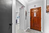 1537 Yucca Street - Photo 5