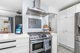 1537 Yucca Street - Photo 9