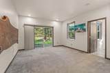 182 Wards Creek Road - Photo 27