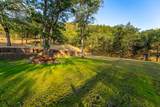 182 Wards Creek Road - Photo 64