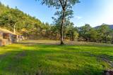 182 Wards Creek Road - Photo 65