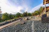 182 Wards Creek Road - Photo 66