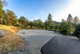 182 Wards Creek Road - Photo 68