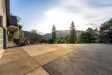 182 Wards Creek Road - Photo 70